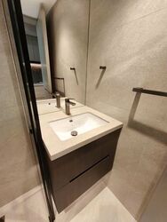 Wharton Vale (D9), Apartment #543281591